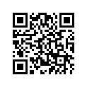 2H6-84330-00-JY 