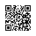 2H7-11168-00-00 