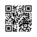 2H7-11169-00-00 2H7111691000