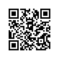 2H7-11169-10-00 