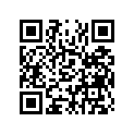 2H7-11416-00-00 2H7114160100
