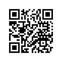 2H7-11416-31-00 PLANE BRNG,CRSF 1