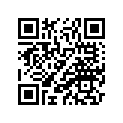 2H7-11417-11-00 