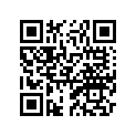2H7-11474-00-00 