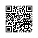 2H7-11633-01-00 