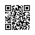 2H7-12241-00-00 