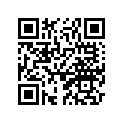 2H7-13317-00-00 
