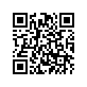 2H7-13325-00-00 