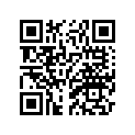 2H7-13330-00-00 