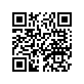 2H7-13371-00-00 