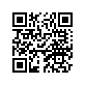 2H7-13412-00-00 