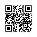 2H7-13414-00-00 2H7134141000