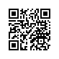 2H7-13417-00-00 