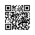 2H7-1441H-00-00 