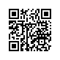 2H7-1442E-00-00 