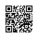 2H7-14457-02-00 