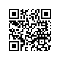 2H7-14462-10-00 SEAL