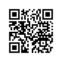 2H7-14463-00-00 JOINT,AIR CLNR 2