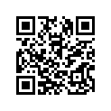 2H7-14498-00-00 