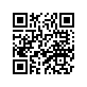 2H7-14631-02-00 