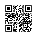 2H7-14771-00-00 