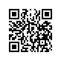 2H7-14781-00-00 