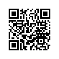 2H7-14903-11-00 