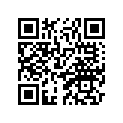 2H7-14918-00-00 