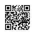2H7-14926-01-00 