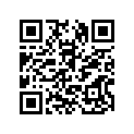2H7-14932-00-00 SPRING,THRTL 2