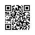 2H7-14937-00-00 CLIP