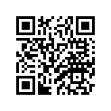 2H7-14941-02-00 