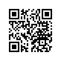 2H7-14963-00-00 
