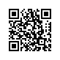 2H7-14964-00-00 