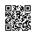 2H7-14982-32-00 HOLDER