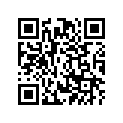 2H7-14992-00-00 ROD