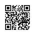 2H7-14998-00-00 