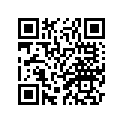 2H7-15326-01-00 