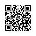 2H7-15455-00-00 2H7154551000