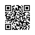 2H7-15456-00-00 2H7154561000