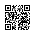 2H7-15514-00-00 GEAR 2