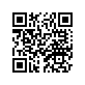 2H7-15623-00-00 