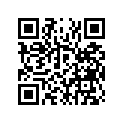 2H7-15662-01-00 