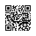 2H7-15671-00-00 