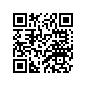 2H7-16139-02-00 CHAIN,PRIMARY