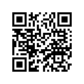 2H7-16150-01-20 PRI DRVN GEAR