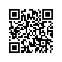 2H7-16306-00-00 
