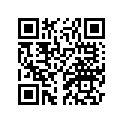 2H7-16352-00-00 PLATE,PRESSURE 2