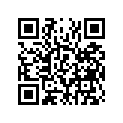 2H7-16383-00-00 