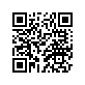 2H7-17521-00-00 